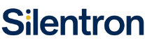 SILENTRON
